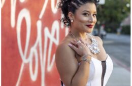 Screenshot 2025 02 14 at 1.39.12 PM